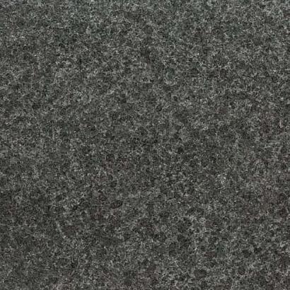 Basalto 3.0 60x60x3 cm