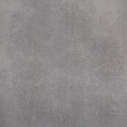 Concrea Dark Grey 90x90x3 cm