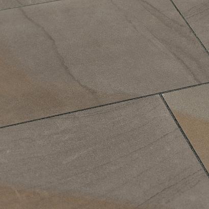 Elegance Grauwacke 40x80x3 cm