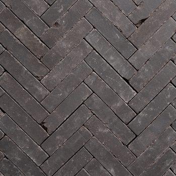 Eros | UWF60 | Strengpers | Getrommeld