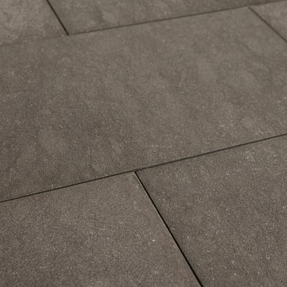 Elegance Maroque 40x80x3 cm