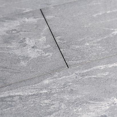 Elegance Negro Santiago 40x80x3 cm