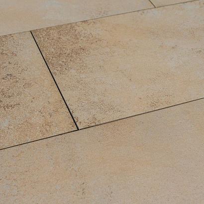 Elegance Solnhofen 40x80x3 cm