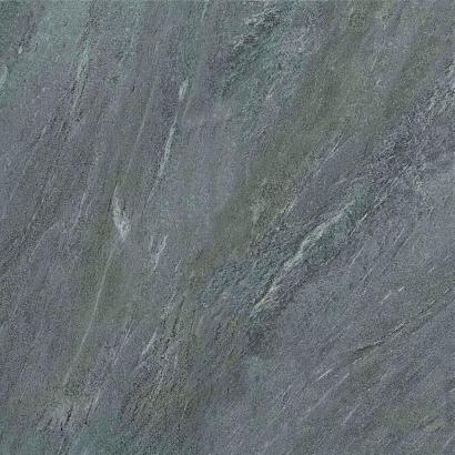 Ultra Aspen Antracite 60x60x3 cm