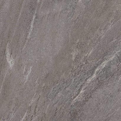 Ultra Aspen Antracite 45x90x3 cm