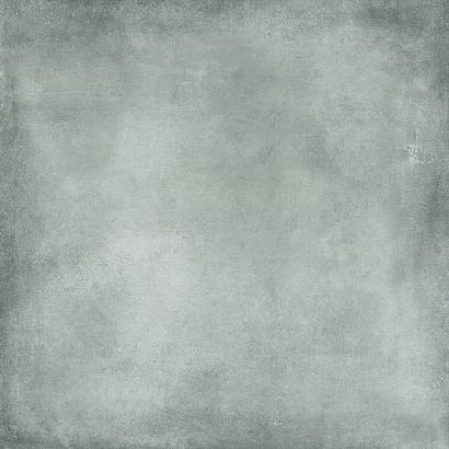 Ultra Basic Grey 90x90x3 cm