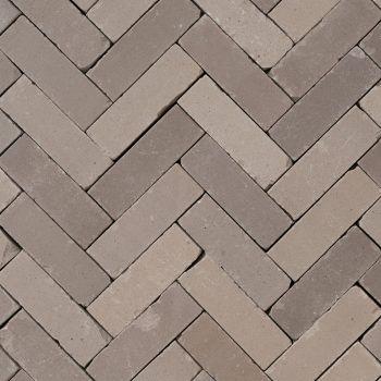 Lotis | UDF60 | Strengpers | Getrommeld