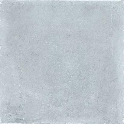 Ultra Contemporary Light Grey 60x60x3 cm