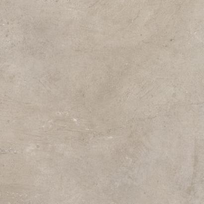 Ultra Gare Sand 45x90x3 cm