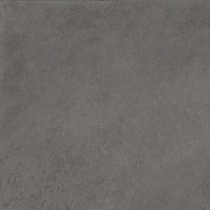 Ultra Mustang 90x90x3 cm