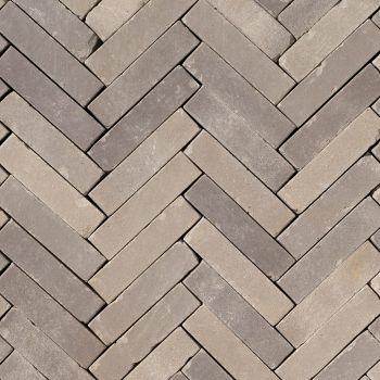 Lotis | UWF60 | Strengpers | Getrommeld