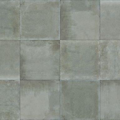 Ultra Contemporary Brown 60x60x3 cm