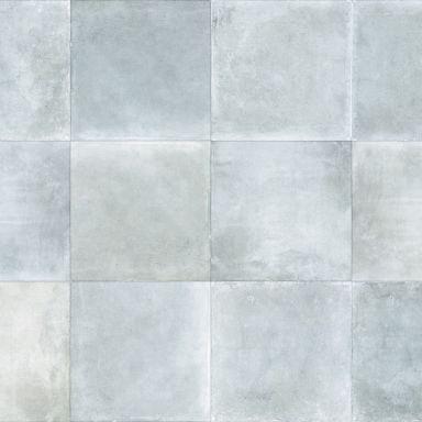 Ultra Contemporary Light Grey 60x60x3 cm