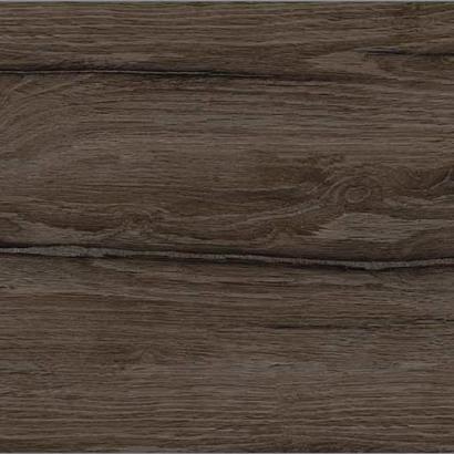 Timber Mokka 120x40x3 cm