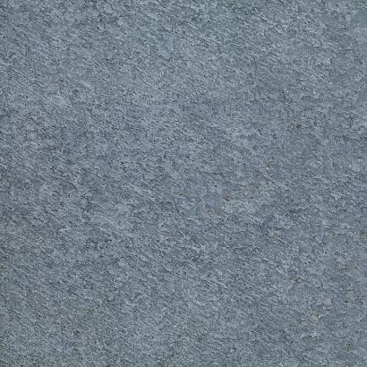 Scout Black 60x60x3 cm