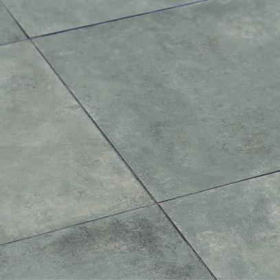 Liberty Medium 60x60x2 cm (Rect.)