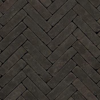 Nero | WF80 | Vormbak | Getrommeld