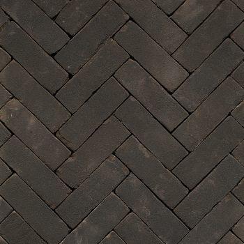 Nero | DF80 | Vormbak | Getrommeld