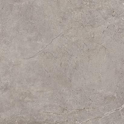 Evolution Sugar 60x120x2