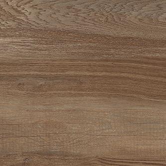 Aequa Castor 40x120x2