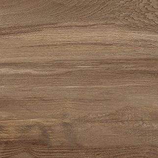 60 x 60 x 2 cm - Aequa Castor