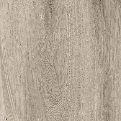 Aequa Cirrus 60x60x2