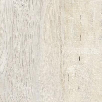 40 x 120 x 2 cm - Aequa Nix