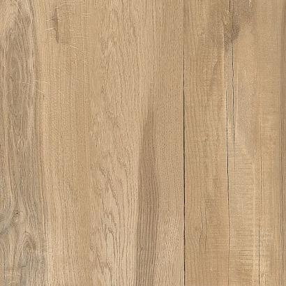 40 x 120 x 2 cm - Aequa Silva