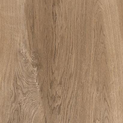 60 x 60 x 2 cm - Aequa Tur