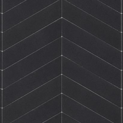 Soft Comfort Punto 12x50x8 cm Nero