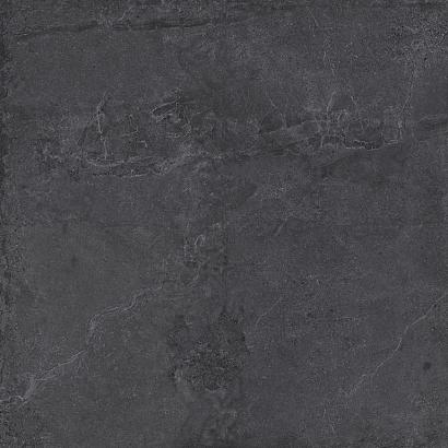 Evolution Black 60x90x2