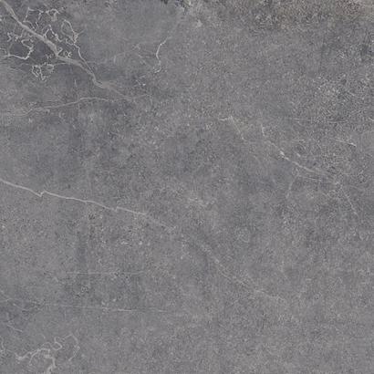 Evolution Titanium 60x90x2