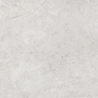 Evolution White 60x90x2