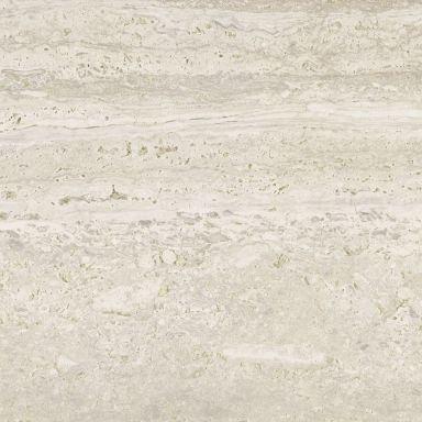 60 x 90 x 2 cm - Firenze Avorio