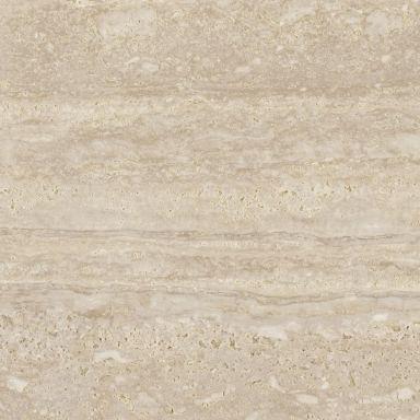 60 x 120 x 2 cm - Firenze Beige