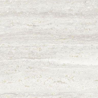 Firenze Bianco 60x120x2