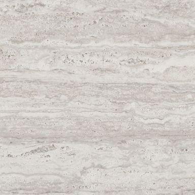 60 x 90 x 2 cm - Firenze Greige