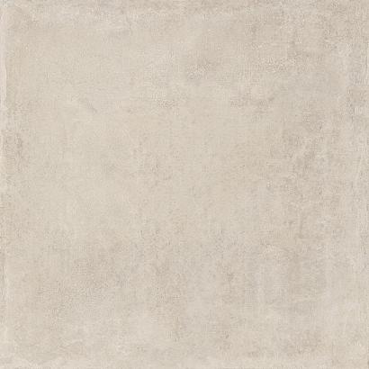 Industrial Beige 100x100x2