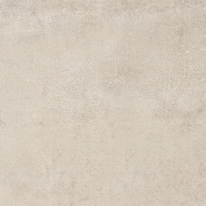 Industrial Beige 60x120x2