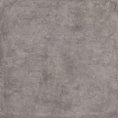 Industrial Grigio 60x60x2