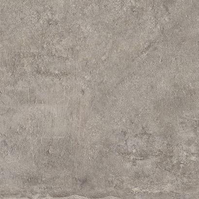 Industrial Piombo 60x120x2