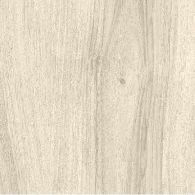 60 x 60 x 2 cm - More Bianco