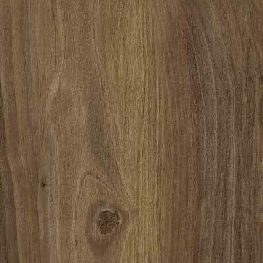 Keramische tegel | More | Ciliego | 40x120x2 cm