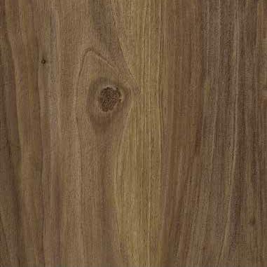 60 x 60 x 2 cm - More Ciliego