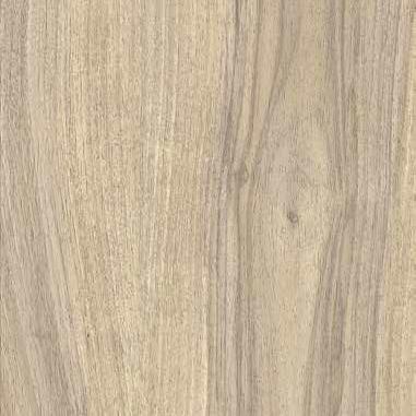 60 x 60 x 2 cm - More Miele