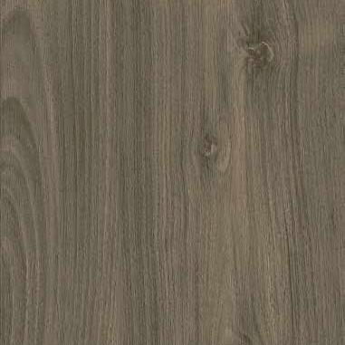 Keramische tegel | More | Oliva | 40x120x2 cm