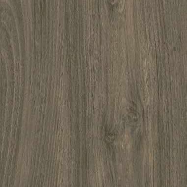 60 x 60 x 2 cm - More Oliva