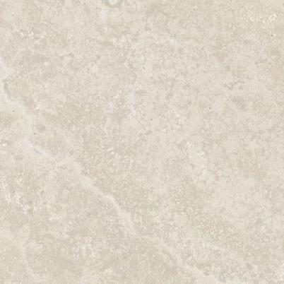 Roma Avorio 60x120x2