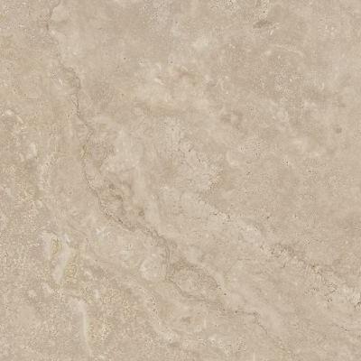 Roma Beige 60x120x2