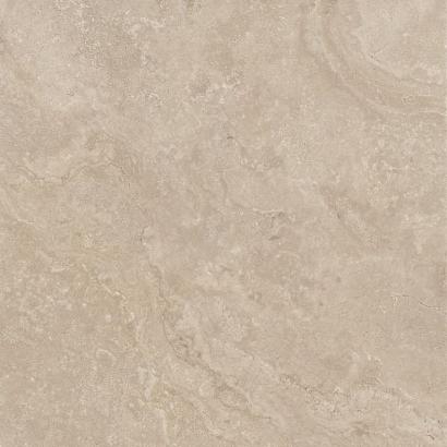 Roma Beige 100x100x2
